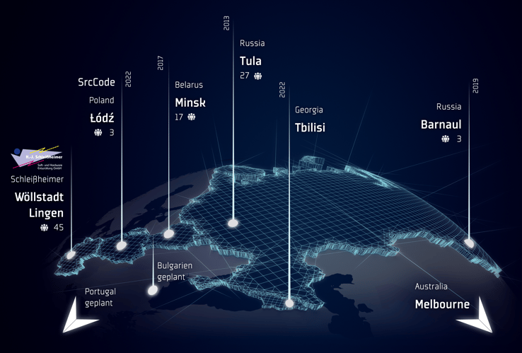Grid_Map_Info_OnlySSH2 Grid_Map_Info_OnlySSH2