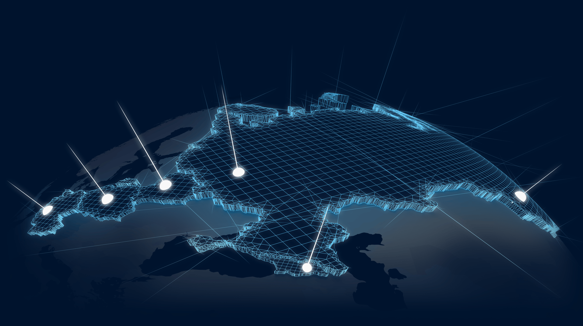Grid_Map_Simple_TranparentBlue Grid_Map_Simple_TranparentBlue