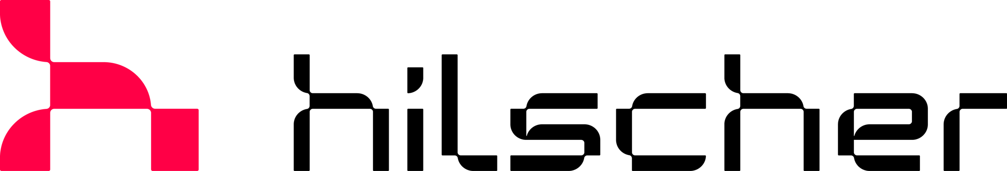 HIL_Logo01_color_RGB HIL_Logo01_color_RGB