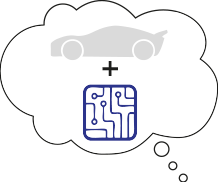 timeline-img-one timeline-img-one