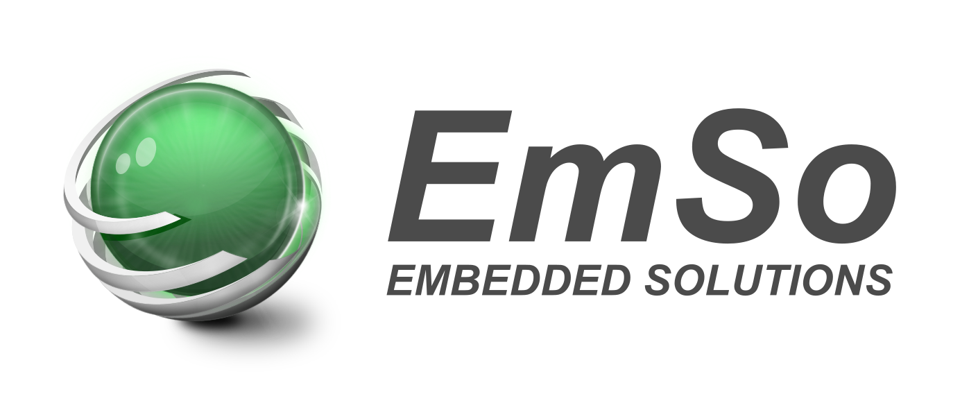 EMSO-Logo_4C_Black_XL EMSO-Logo_4C_Black_XL