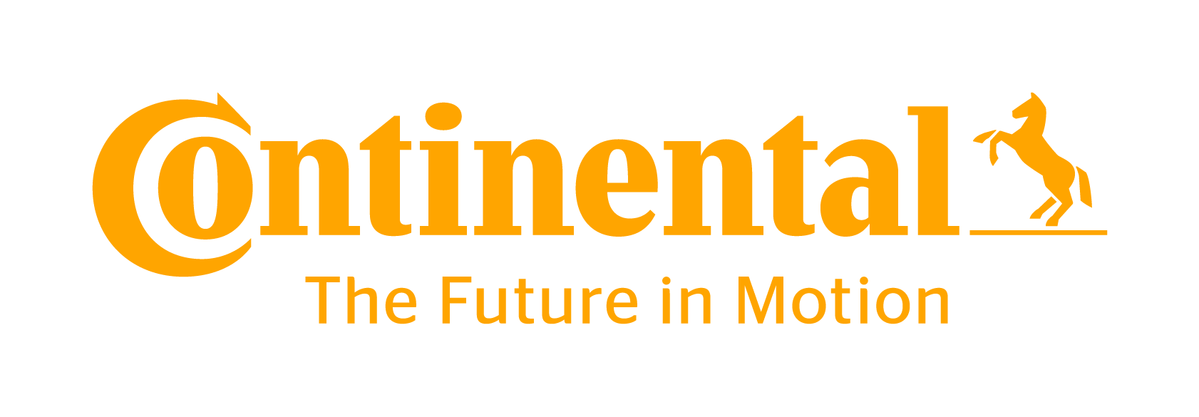 Continental_Logo_Tagline_Yellow_sRGB