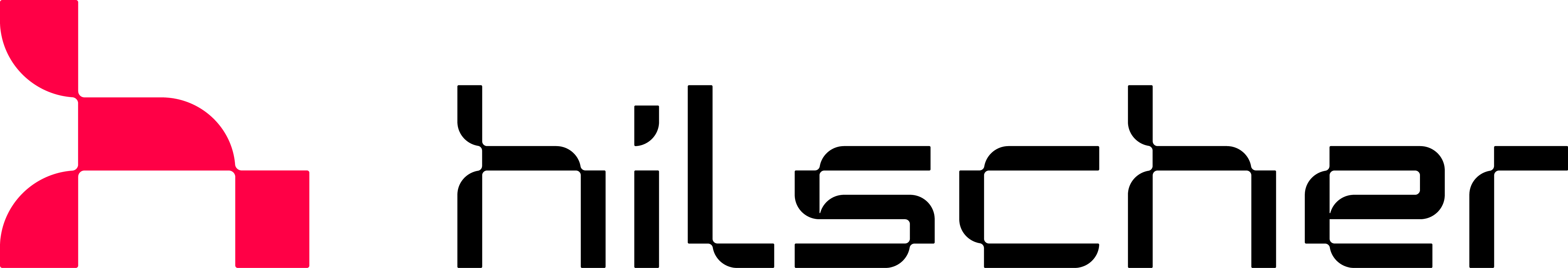 HIL_Logo01_color_RGB