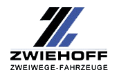 Zwiehoff